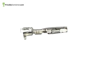 MERCEDES-BENZ 0009822826 — Mercedes-Benz Genuine BUSHING 0009822826