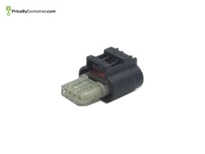 MERCEDES-BENZ 0009823226 — Mercedes-Benz Genuine BUSHING 0009823226