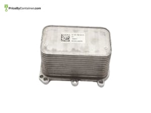 MERCEDES-BENZ 0009823426 — Mercedes-Benz Genuine BUSHING 0009823426