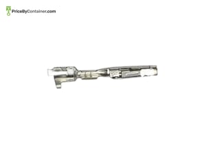 MERCEDES-BENZ 0009823526 — MERCEDES BENZ GENUINE SOCKET A0009823526