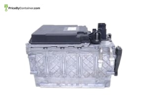 MERCEDES-BENZ 0009825220 — MERCEDES BENZ GENUINE DG-STARTER BATTERY A0009825220