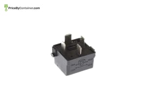 MERCEDES-BENZ 0009828023 — Mercedes-Benz Genuine REALY 0025427219 0009828023