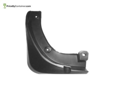 MERCEDES-BENZ 0009828909 — Mercedes-Benz Genuine PROTECTIVE CAP 0009828909