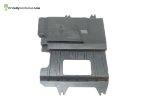 MERCEDES-BENZ 0009829110 — Mercedes-Benz Genuine LINE CONNECTOR 0009829110