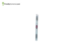 MERCEDES-BENZ 0009829510 — Mercedes-Benz Genuine LINE CONNECTOR 0009829510