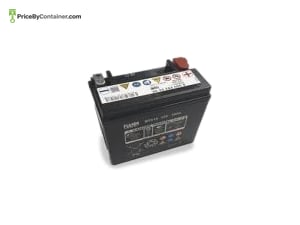 MERCEDES-BENZ 000982960825 — Mercedes-Benz Genuine AUXILARY BATTARY 000982960825