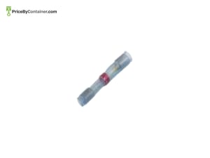 MERCEDES-BENZ 0009829610 — Mercedes-Benz Genuine LINE CONNECTOR 0009829610
