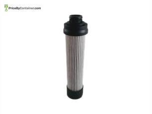 MERCEDES-BENZ 0009831710 — Mercedes-Benz Genuine STRIP 0009831710