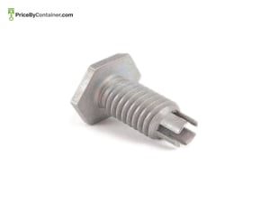 MERCEDES-BENZ 00098335989004 — MERCEDES BENZ GENUINE PLASTIC FOAM A00098335989004