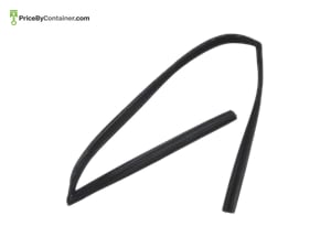 MERCEDES-BENZ 0009837110 — MERCEDES BENZ GENUINE STRIP A0009837110