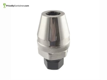 MERCEDES-BENZ 0009843129 — Mercedes-Benz Genuine FILLISTER HEAD SCREW 0009843129