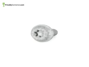 MERCEDES-BENZ 0009843529 — MERCEDES BENZ GENUINE SCREW A0009843529