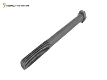MERCEDES-BENZ 0009849029 — Mercedes-Benz Genuine SCREW 0009849029