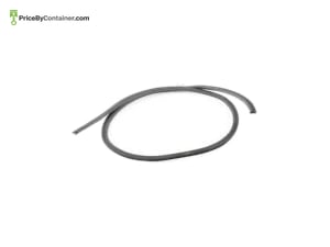 MERCEDES-BENZ 0009851830 — MERCEDES BENZ GENUINE GUIDE RAIL A0009851830