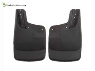 MERCEDES-BENZ 0009851862 — MERCEDES BENZ GENUINE EDGE GUARD A0009851862