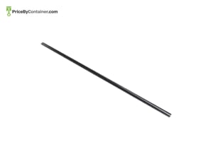 MERCEDES-BENZ 0009853844 — Mercedes-Benz Genuine METAL SECTION 0009853844