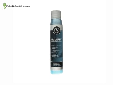 MERCEDES-BENZ 0009860172 — MERCEDES BENZ GENUINE SEALER A0009860172