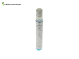 MERCEDES-BENZ 000986200013 — Mercedes-Benz Genuine WINDSHIELD CLEANING AGENT 000986200013
