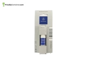 MERCEDES-BENZ 00098621509040 — Mercedes-Benz Genuine TOUCH-UP PAINT PEN 00098621509040