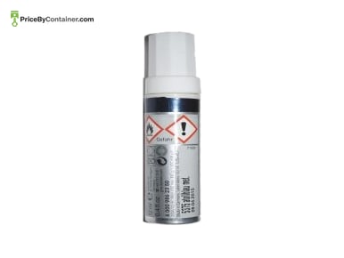 MERCEDES-BENZ 0009862350 — MERCEDES BENZ GENUINE TOUCH UP PENCIL A0009862350