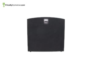 MERCEDES-BENZ 0009862350097992 — Mercedes-Benz Genuine PAINT PEN 0009862350097992