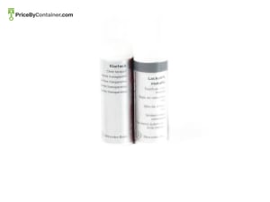 MERCEDES-BENZ 00098623507172 — MERCEDES BENZ GENUINE PARTS KIT PAINT PEN A00098623507172