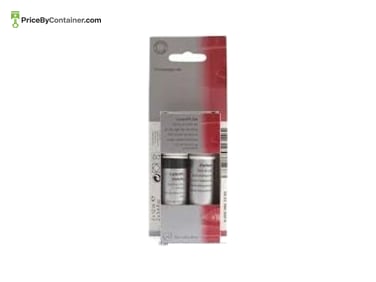 MERCEDES-BENZ 00098623507755 — MERCEDES BENZ GENUINE PARTS KIT PAINT PEN A00098623507755