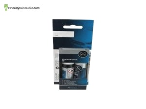 MERCEDES-BENZ 00098623507787 — MERCEDES BENZ GENUINE PARTS KIT PAINT PEN A00098623507787
