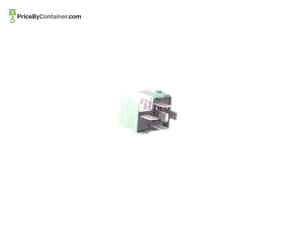 MERCEDES-BENZ 00098623508526 — MERCEDES BENZ GENUINE PARTS KIT PAINT PEN A00098623508526