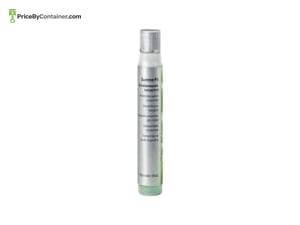 MERCEDES-BENZ 0009862550090041 — MERCEDES BENZ GENUINE PARTS KIT PAINT PEN A0009862550090041