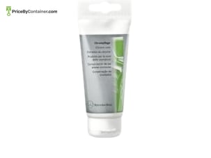 MERCEDES-BENZ 000986437416 — Mercedes-Benz Genuine POLISHING PASTE 000986437416