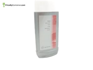 MERCEDES-BENZ 000986467409 — MERCEDES BENZ GENUINE POLISHING AGENT A000986467409