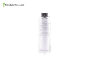MERCEDES-BENZ 0009867270 — Mercedes-Benz Genuine PRESERVATIVE 0009867270/10 0009867270