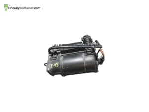 MERCEDES-BENZ 0009869274 — Mercedes-Benz Genuine POLISHING 0009869274