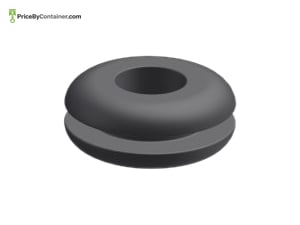 MERCEDES-BENZ 0009870344 — MERCEDES BENZ GENUINE SEALING WASHER A0009870344