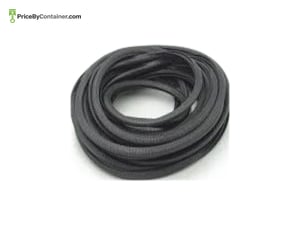 MERCEDES-BENZ 0009870772 — Mercedes-Benz Genuine EDGE GUARD 0009870772