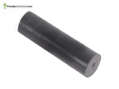 MERCEDES-BENZ 0009871145 — Mercedes-Benz Genuine PROTECTIVE CAP 0009871145