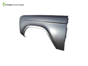 MERCEDES-BENZ 000987140064 — Mercedes-Benz Genuine EDGE STRIPPING 000987140064
