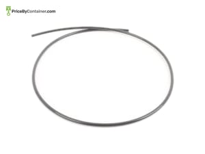 MERCEDES-BENZ 0009872627 — Mercedes-Benz Genuine PIPE 0009872627