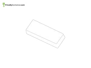 MERCEDES-BENZ 0009874866 — MERCEDES BENZ GENUINE SEAL A0009874866