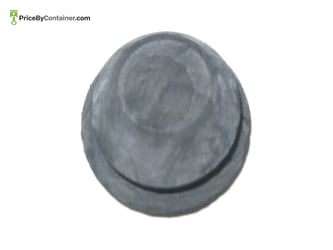 MERCEDES-BENZ 0009874944 — MERCEDES BENZ GENUINE SEALING WASHER A0009874944