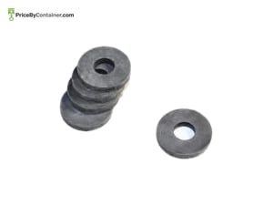 MERCEDES-BENZ 0009875041 — Mercedes-Benz Genuine WINDOW WASHER (5 PCS) / 0009875041