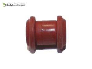 MERCEDES-BENZ 0009880220 — The Mercedes-Benz Genuine Damper with part number 0009880220 is a finely engineered component that exemplifies the…