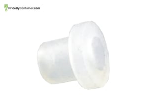 MERCEDES-BENZ 0009880727 — Mercedes-Benz Genuine FASTENING GROMMET 0009880727