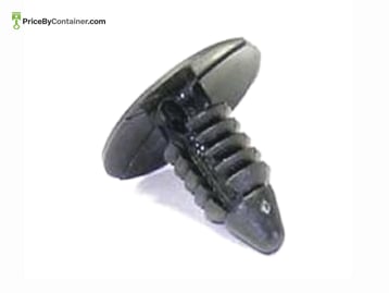 MERCEDES-BENZ 0009881128 — Mercedes-Benz Genuine PLUG 0009881128