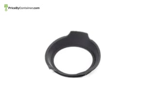 MERCEDES-BENZ 0009882911 — Mercedes-Benz Genuine BUFFER 0009882911