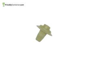 MERCEDES-BENZ 0009884425 — The Mercedes-Benz Genuine Dowel with part number 0009884425 exemplifies the brand’s dedication to precision engineering…