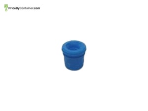 MERCEDES-BENZ 0009885581 — Mercedes-Benz Genuine PUSH BUTTON 0009885581
