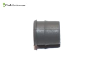 MERCEDES-BENZ 0009887681 — MERCEDES BENZ FASTNER BUTTON GARNISH MOLDING GENUINE BODY PARTS 0009887681