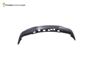 MERCEDES-BENZ 0009888825 — MERCEDES BENZ GENUINE DOWEL A0009888825